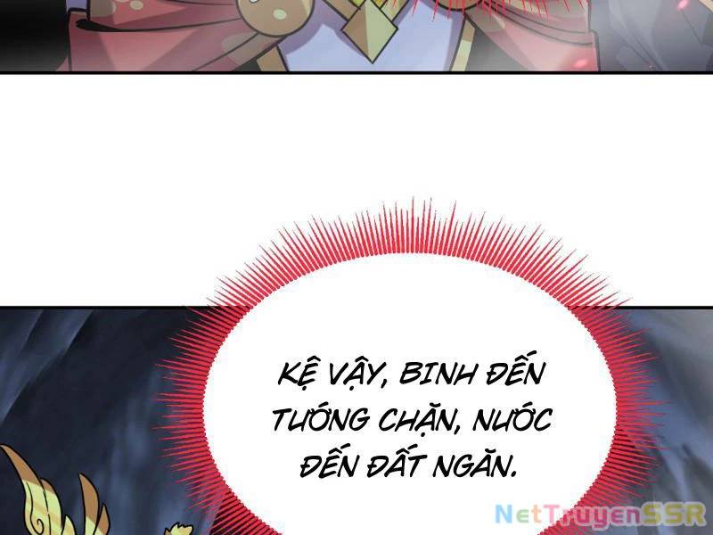 Bắt Đầu Chấn Kinh Nữ Đế Lão Bà, Ta Vô Địch! - Chapter 8 - Page 47