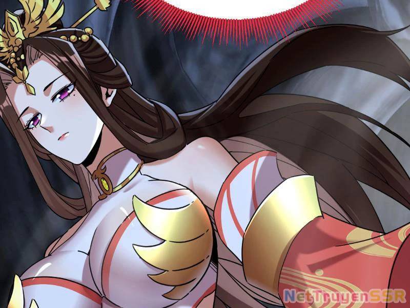 Bắt Đầu Chấn Kinh Nữ Đế Lão Bà, Ta Vô Địch! - Chapter 8 - Page 48