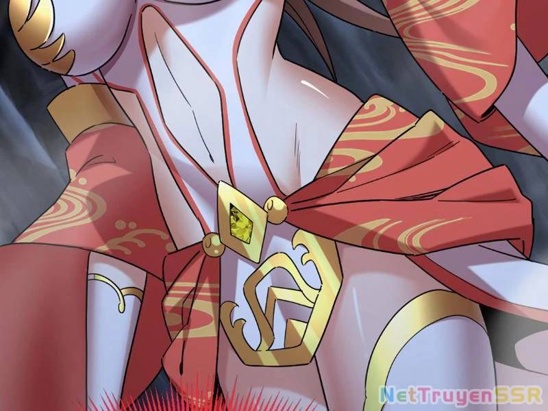 Bắt Đầu Chấn Kinh Nữ Đế Lão Bà, Ta Vô Địch! - Chapter 8 - Page 49