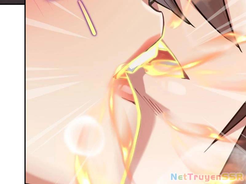 Bắt Đầu Chấn Kinh Nữ Đế Lão Bà, Ta Vô Địch! - Chapter 8 - Page 5