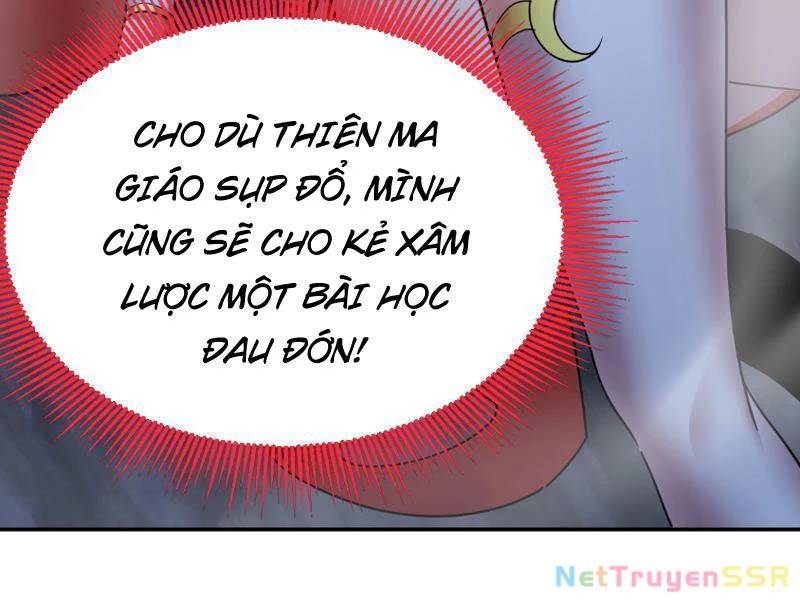Bắt Đầu Chấn Kinh Nữ Đế Lão Bà, Ta Vô Địch! - Chapter 8 - Page 50
