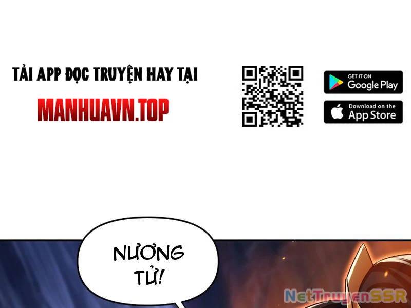 Bắt Đầu Chấn Kinh Nữ Đế Lão Bà, Ta Vô Địch! - Chapter 8 - Page 51