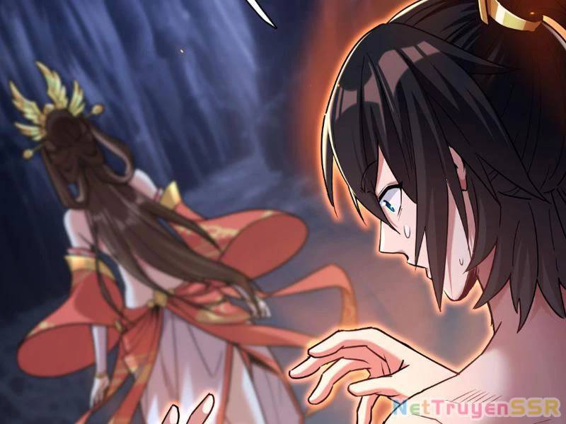 Bắt Đầu Chấn Kinh Nữ Đế Lão Bà, Ta Vô Địch! - Chapter 8 - Page 52