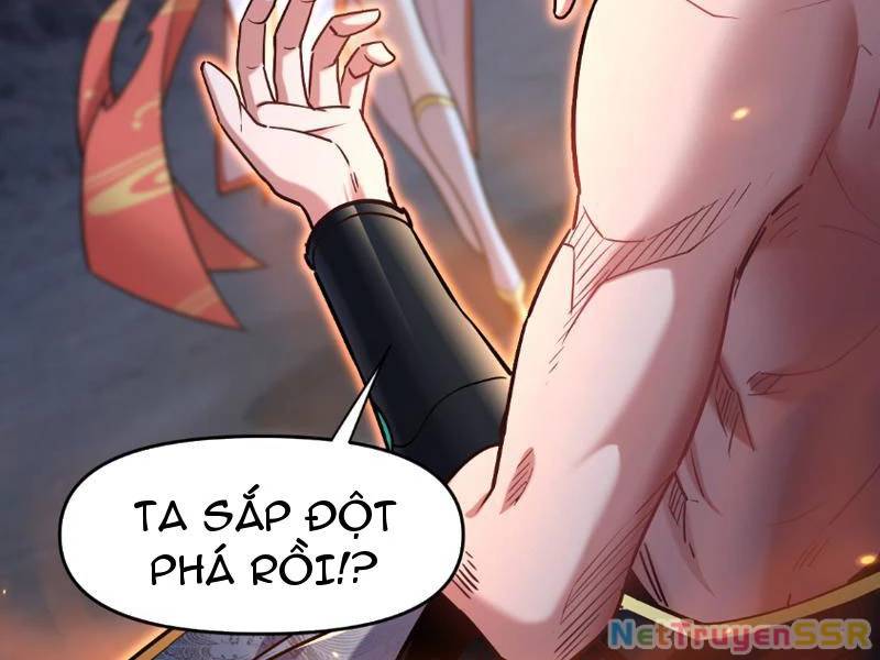 Bắt Đầu Chấn Kinh Nữ Đế Lão Bà, Ta Vô Địch! - Chapter 8 - Page 53