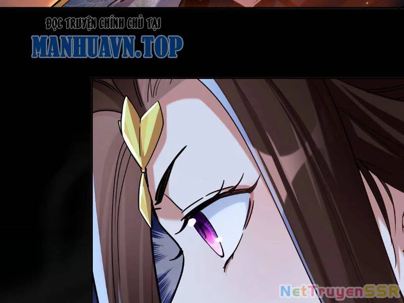 Bắt Đầu Chấn Kinh Nữ Đế Lão Bà, Ta Vô Địch! - Chapter 8 - Page 54