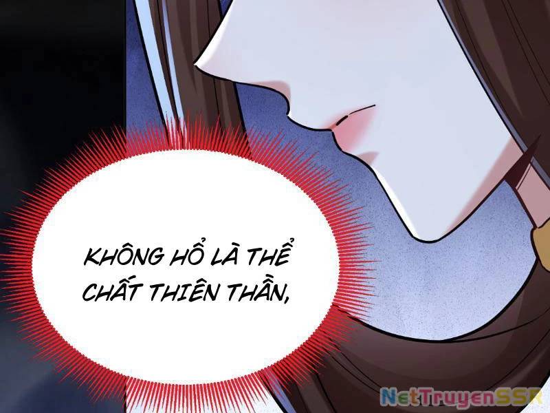 Bắt Đầu Chấn Kinh Nữ Đế Lão Bà, Ta Vô Địch! - Chapter 8 - Page 55