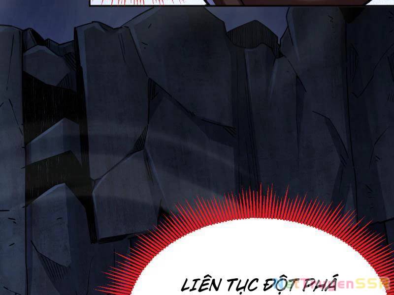 Bắt Đầu Chấn Kinh Nữ Đế Lão Bà, Ta Vô Địch! - Chapter 8 - Page 56