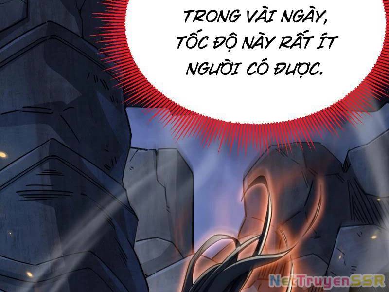 Bắt Đầu Chấn Kinh Nữ Đế Lão Bà, Ta Vô Địch! - Chapter 8 - Page 57