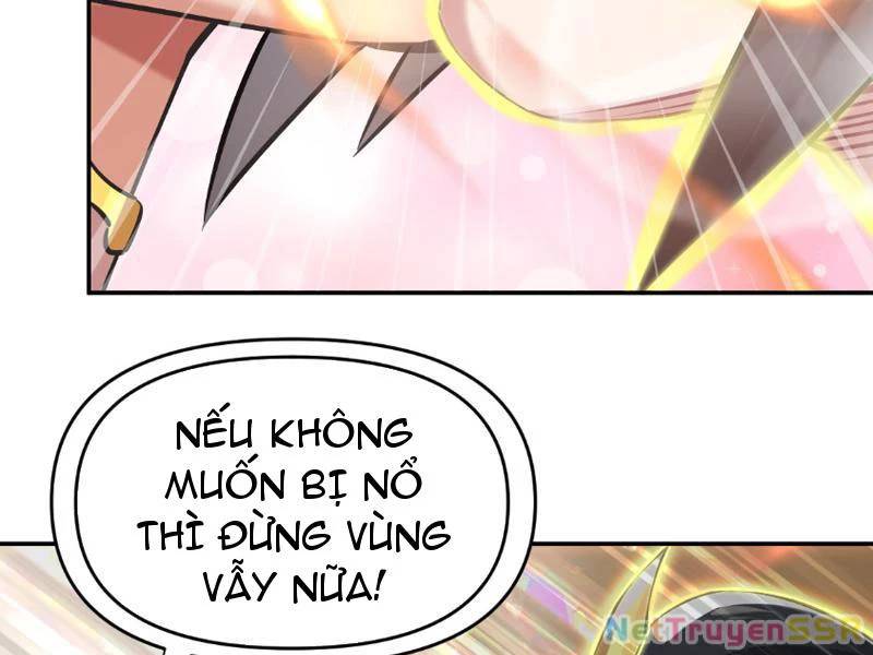 Bắt Đầu Chấn Kinh Nữ Đế Lão Bà, Ta Vô Địch! - Chapter 8 - Page 6