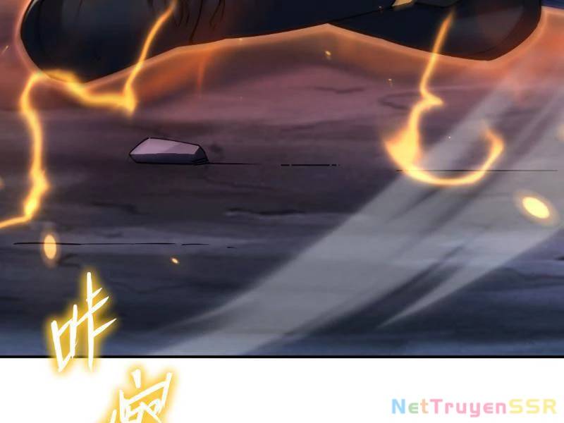 Bắt Đầu Chấn Kinh Nữ Đế Lão Bà, Ta Vô Địch! - Chapter 8 - Page 60