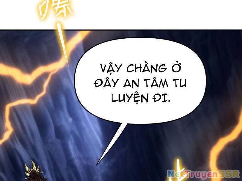 Bắt Đầu Chấn Kinh Nữ Đế Lão Bà, Ta Vô Địch! - Chapter 8 - Page 61