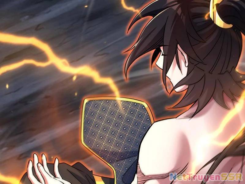 Bắt Đầu Chấn Kinh Nữ Đế Lão Bà, Ta Vô Địch! - Chapter 8 - Page 63