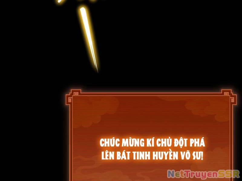 Bắt Đầu Chấn Kinh Nữ Đế Lão Bà, Ta Vô Địch! - Chapter 8 - Page 65