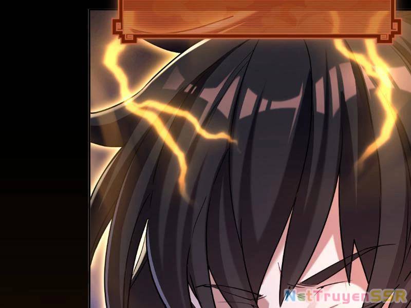 Bắt Đầu Chấn Kinh Nữ Đế Lão Bà, Ta Vô Địch! - Chapter 8 - Page 66