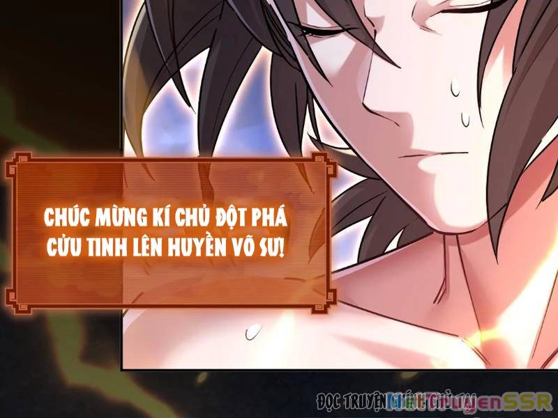 Bắt Đầu Chấn Kinh Nữ Đế Lão Bà, Ta Vô Địch! - Chapter 8 - Page 67