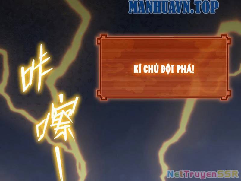 Bắt Đầu Chấn Kinh Nữ Đế Lão Bà, Ta Vô Địch! - Chapter 8 - Page 68