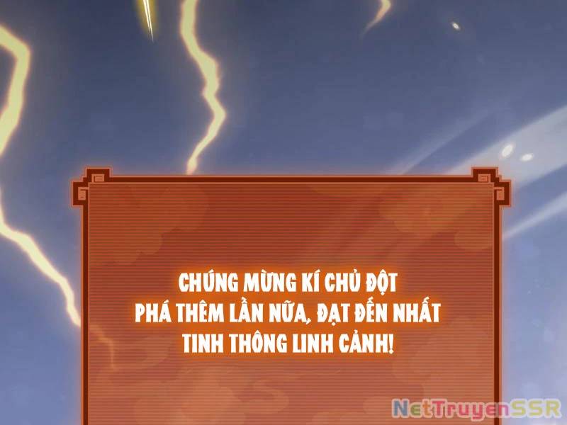 Bắt Đầu Chấn Kinh Nữ Đế Lão Bà, Ta Vô Địch! - Chapter 8 - Page 69