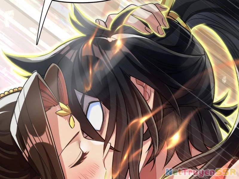 Bắt Đầu Chấn Kinh Nữ Đế Lão Bà, Ta Vô Địch! - Chapter 8 - Page 7