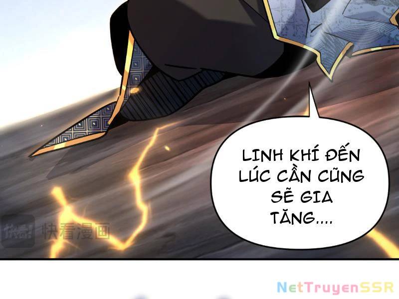 Bắt Đầu Chấn Kinh Nữ Đế Lão Bà, Ta Vô Địch! - Chapter 8 - Page 72