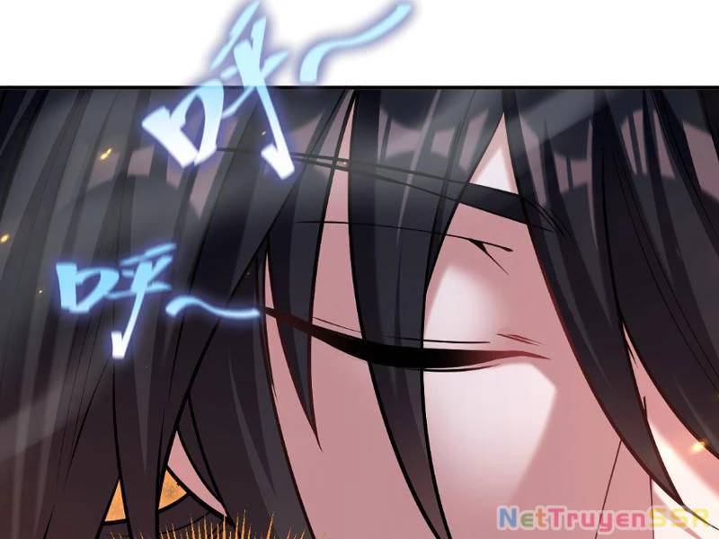 Bắt Đầu Chấn Kinh Nữ Đế Lão Bà, Ta Vô Địch! - Chapter 8 - Page 73