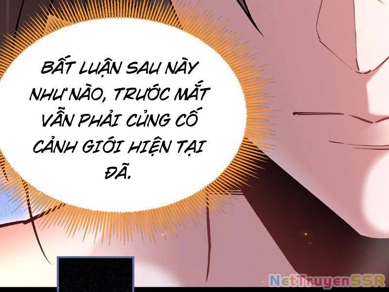 Bắt Đầu Chấn Kinh Nữ Đế Lão Bà, Ta Vô Địch! - Chapter 8 - Page 74