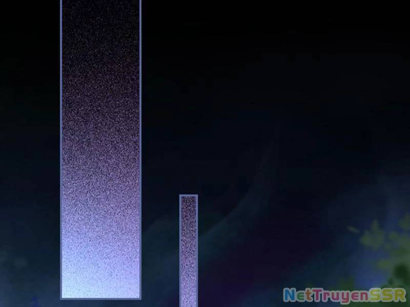 Bắt Đầu Chấn Kinh Nữ Đế Lão Bà, Ta Vô Địch! - Chapter 8 - Page 75