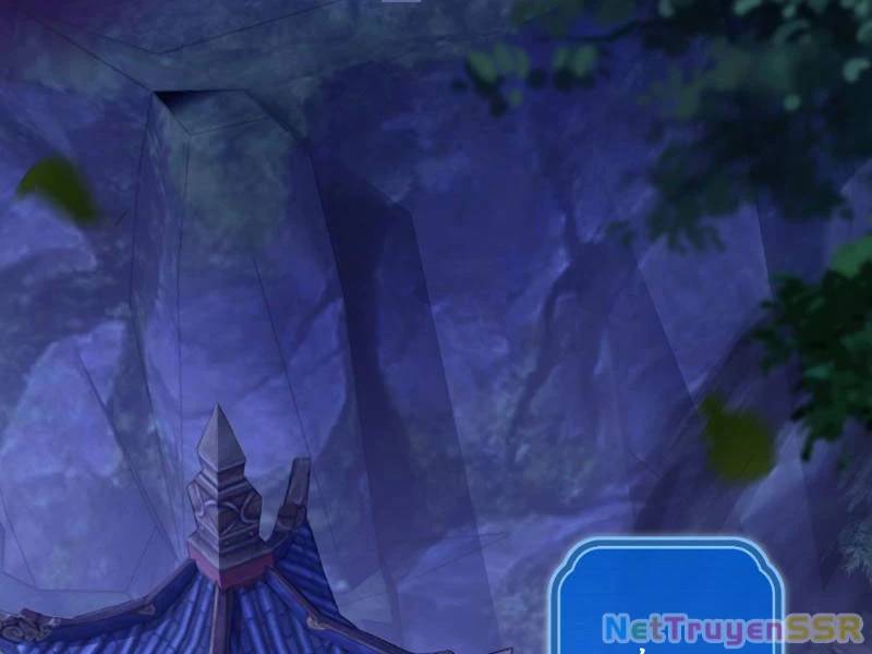 Bắt Đầu Chấn Kinh Nữ Đế Lão Bà, Ta Vô Địch! - Chapter 8 - Page 77