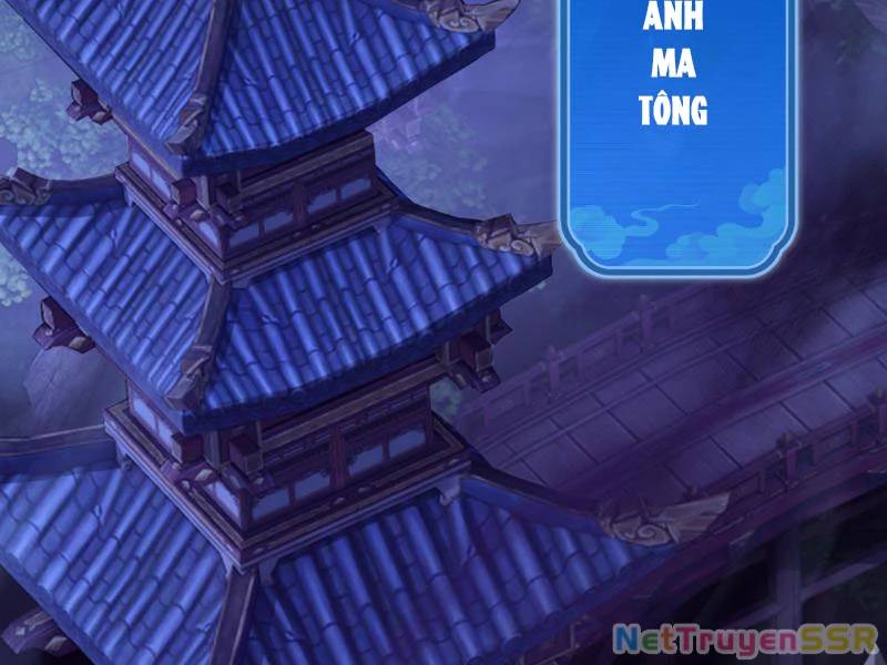 Bắt Đầu Chấn Kinh Nữ Đế Lão Bà, Ta Vô Địch! - Chapter 8 - Page 78