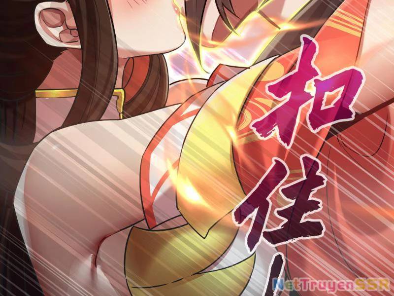 Bắt Đầu Chấn Kinh Nữ Đế Lão Bà, Ta Vô Địch! - Chapter 8 - Page 8