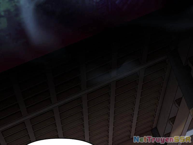 Bắt Đầu Chấn Kinh Nữ Đế Lão Bà, Ta Vô Địch! - Chapter 8 - Page 80