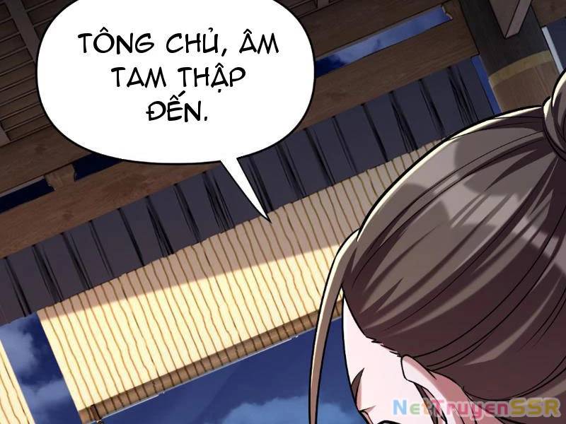 Bắt Đầu Chấn Kinh Nữ Đế Lão Bà, Ta Vô Địch! - Chapter 8 - Page 81