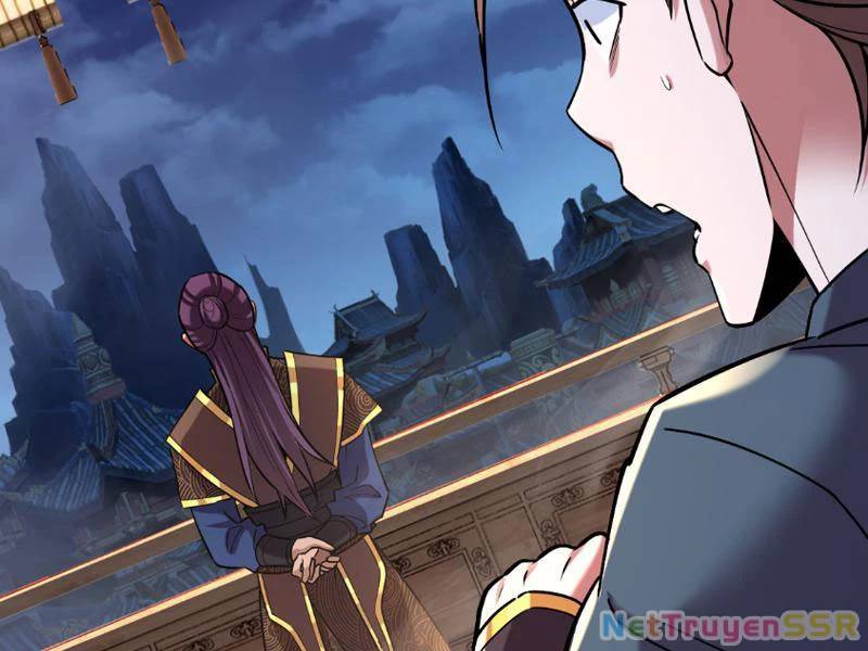 Bắt Đầu Chấn Kinh Nữ Đế Lão Bà, Ta Vô Địch! - Chapter 8 - Page 82