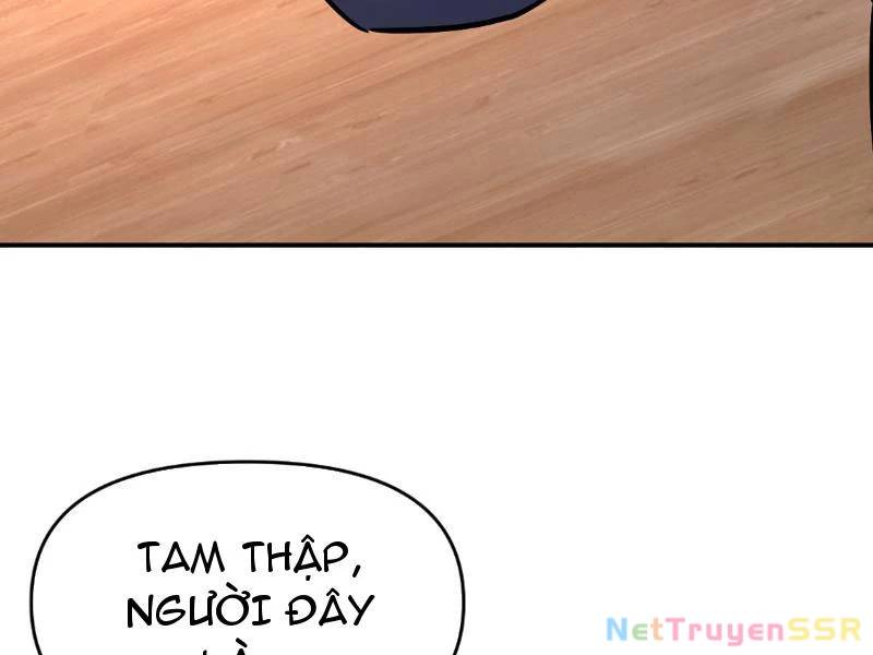 Bắt Đầu Chấn Kinh Nữ Đế Lão Bà, Ta Vô Địch! - Chapter 8 - Page 84