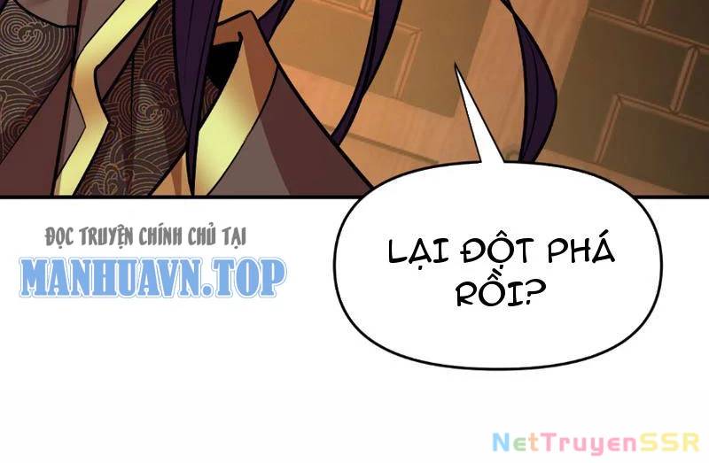 Bắt Đầu Chấn Kinh Nữ Đế Lão Bà, Ta Vô Địch! - Chapter 8 - Page 87