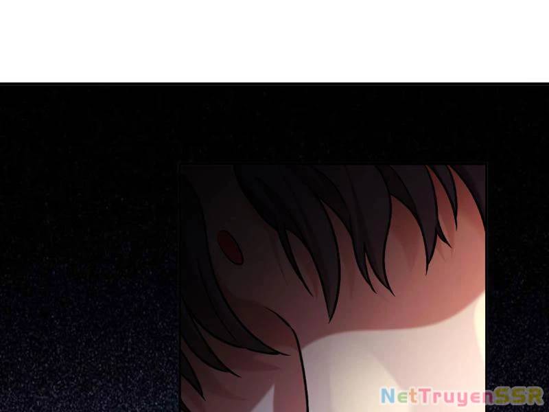 Bắt Đầu Chấn Kinh Nữ Đế Lão Bà, Ta Vô Địch! - Chapter 8 - Page 88