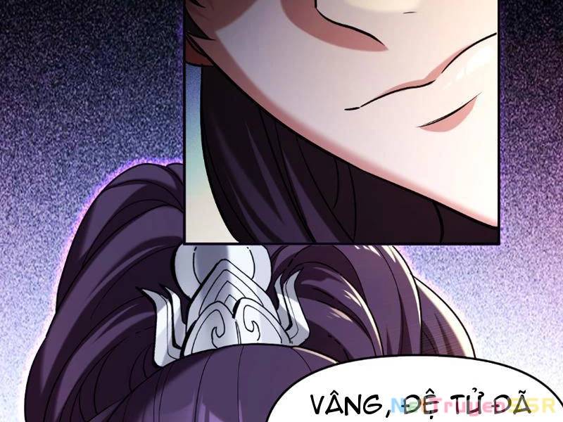 Bắt Đầu Chấn Kinh Nữ Đế Lão Bà, Ta Vô Địch! - Chapter 8 - Page 89