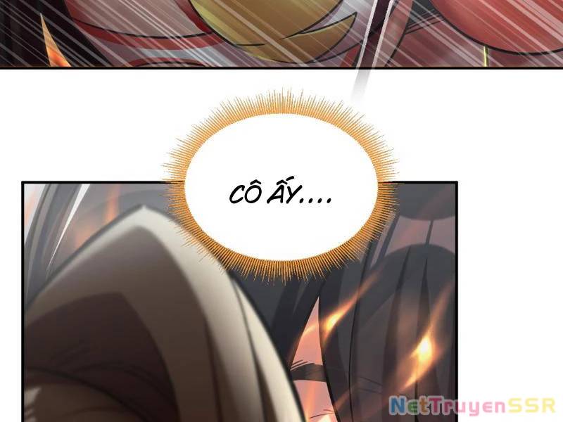 Bắt Đầu Chấn Kinh Nữ Đế Lão Bà, Ta Vô Địch! - Chapter 8 - Page 9