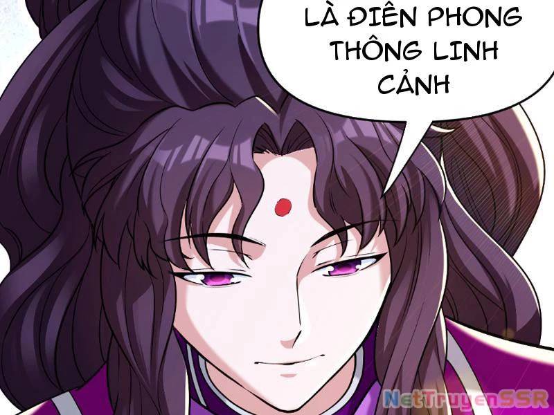 Bắt Đầu Chấn Kinh Nữ Đế Lão Bà, Ta Vô Địch! - Chapter 8 - Page 90