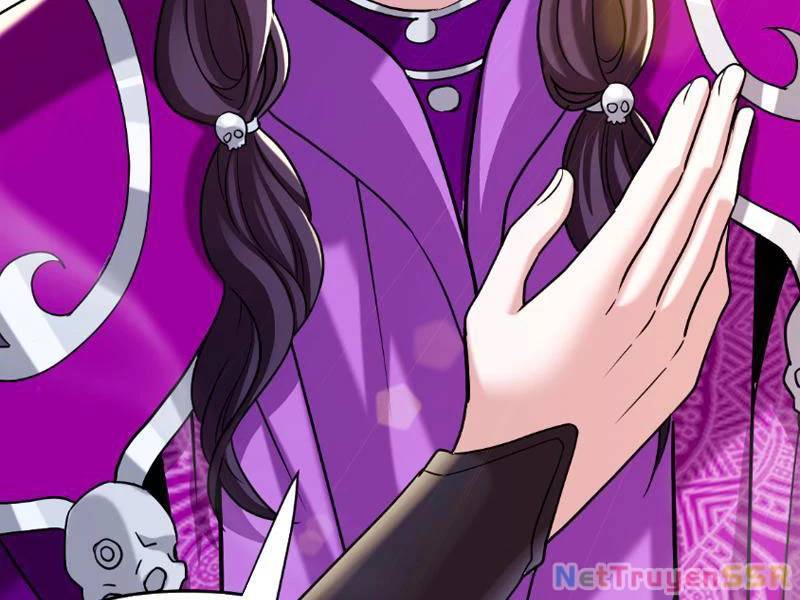 Bắt Đầu Chấn Kinh Nữ Đế Lão Bà, Ta Vô Địch! - Chapter 8 - Page 91