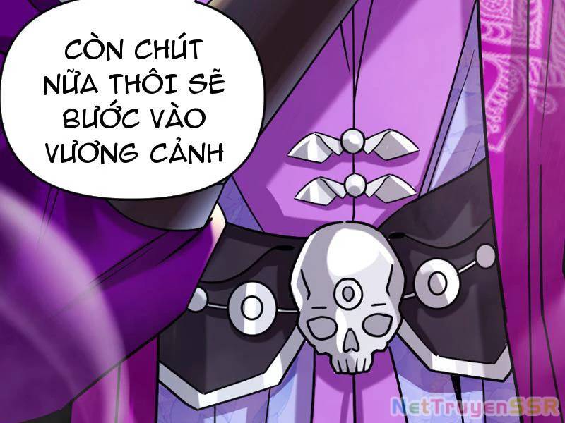 Bắt Đầu Chấn Kinh Nữ Đế Lão Bà, Ta Vô Địch! - Chapter 8 - Page 92