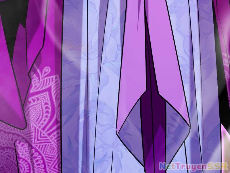 Bắt Đầu Chấn Kinh Nữ Đế Lão Bà, Ta Vô Địch! - Chapter 8 - Page 93