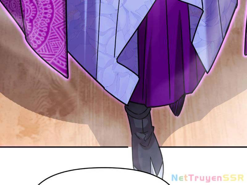 Bắt Đầu Chấn Kinh Nữ Đế Lão Bà, Ta Vô Địch! - Chapter 8 - Page 94