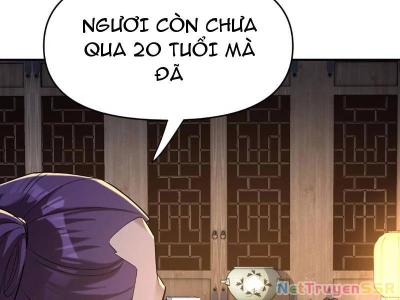 Bắt Đầu Chấn Kinh Nữ Đế Lão Bà, Ta Vô Địch! - Chapter 8 - Page 95