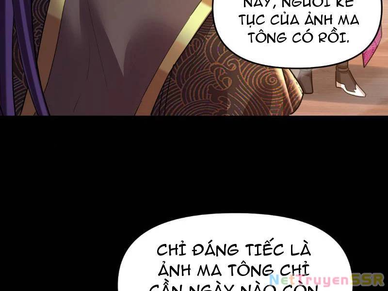Bắt Đầu Chấn Kinh Nữ Đế Lão Bà, Ta Vô Địch! - Chapter 8 - Page 97