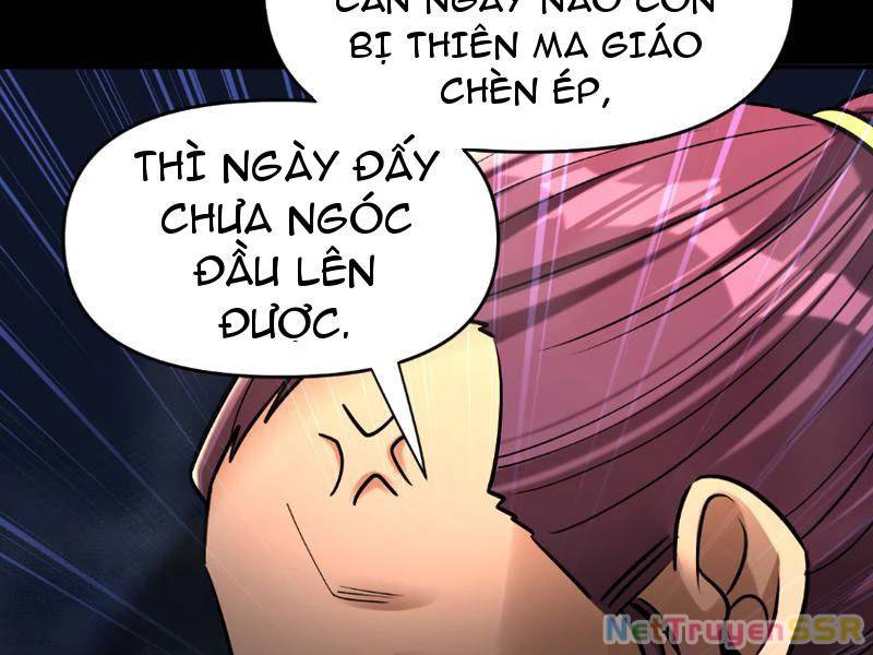 Bắt Đầu Chấn Kinh Nữ Đế Lão Bà, Ta Vô Địch! - Chapter 8 - Page 98