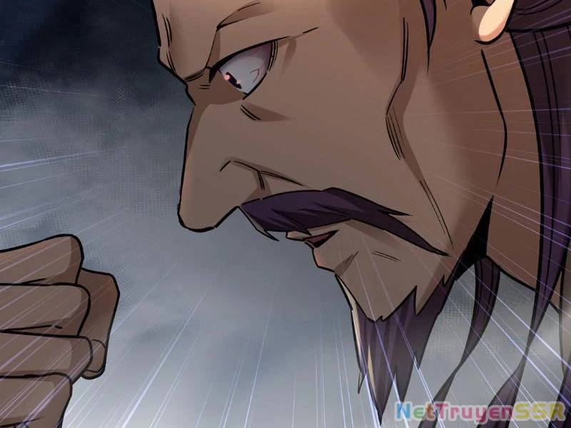 Bắt Đầu Chấn Kinh Nữ Đế Lão Bà, Ta Vô Địch! - Chapter 8 - Page 99