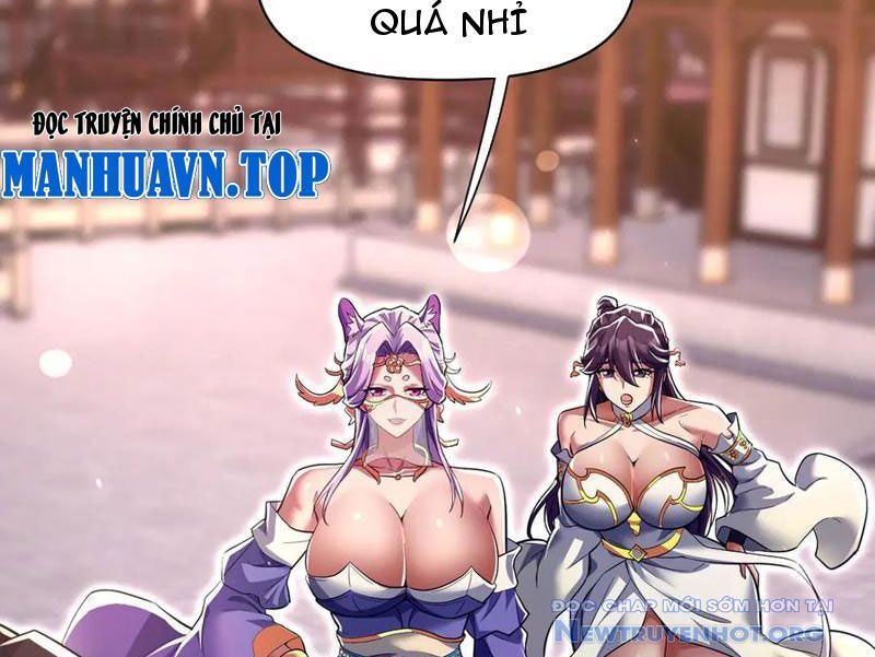 Bắt Đầu Chấn Kinh Nữ Đế Lão Bà, Ta Vô Địch! - Chapter 80 - Page 10