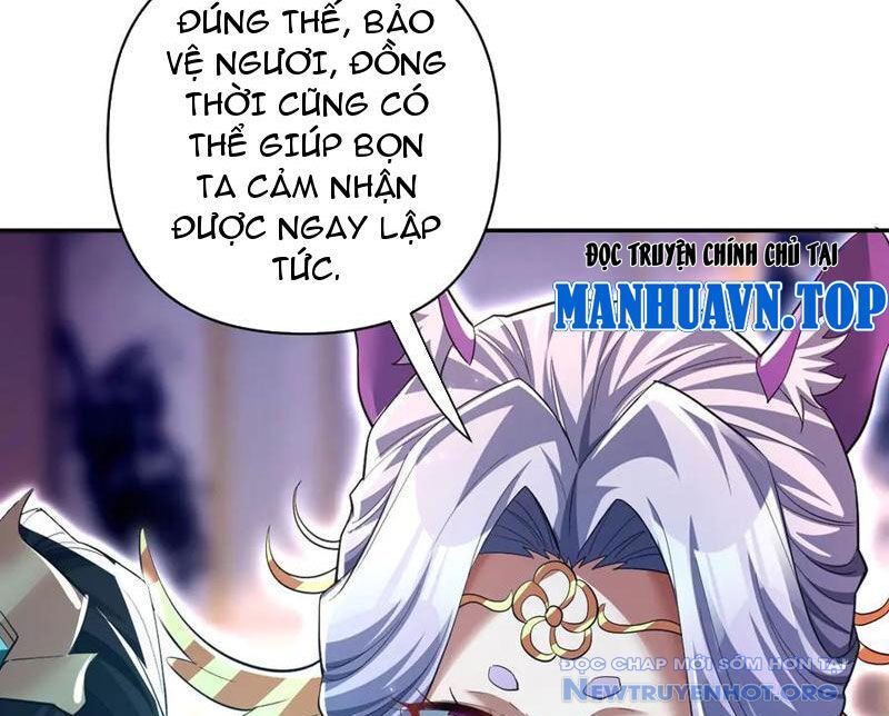 Bắt Đầu Chấn Kinh Nữ Đế Lão Bà, Ta Vô Địch! - Chapter 80 - Page 100