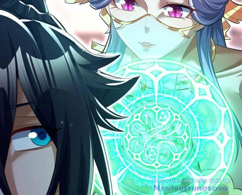 Bắt Đầu Chấn Kinh Nữ Đế Lão Bà, Ta Vô Địch! - Chapter 80 - Page 101