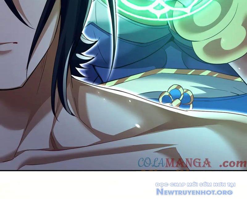 Bắt Đầu Chấn Kinh Nữ Đế Lão Bà, Ta Vô Địch! - Chapter 80 - Page 102